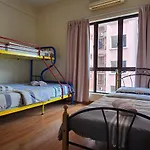 Nana Marina Court