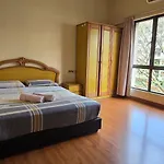 Nana Marina Court